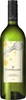 Centelleo - Macabeo Chardonnay 2015 75cl Bottle