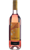 Centelleo - Rosado Tempranillo 2015 75cl Bottle