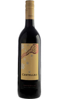 Centelleo - Tempranillo 2014 75cl Bottle