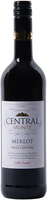 Central Monte - Merlot 75cl Bottle