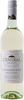Central Monte - Sauvignon Blanc 75cl Bottle