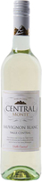 Central Monte - Sauvignon Blanc 75cl Bottle