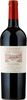 Cesconi - Moratel 2012 6x 75cl Bottles