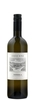 Cesconi - Nosiola 2013 6x 75cl Bottles