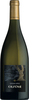 Cesconi - Olivar 2019 75cl Bottle