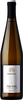 Cevico - Colli Imola Romandiola Pignoletto Frizzante 2018 75cl Bottle