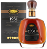 Chairmans Reserve - 1931 Fourth Edition 70cl Bottle