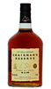 Chairmans Reserve - St Lucian Rum 70cl Bottle