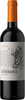 Chakana - Atorrante Malbec 2019 75cl Bottle