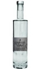 Chamarel - Premium White Rum 70cl Bottle