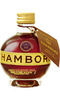 Chambord - Miniature 5cl Miniature