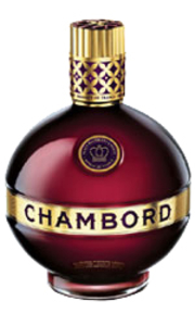 Chambord 20cl Bottle