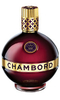 Chambord 70cl Bottle