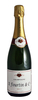 Champagne A Fourtin - Brut NV 6x 75cl Bottles