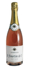 Champagne A Fourtin - Brut Rose NV 6x 75cl Bottles