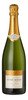 Champagne Andre Roger - Grande Reserve Grand Cru Ay NV 12x 75cl Bottles