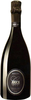 Champagne Brice - Bouzy Grand Cru 2012 75cl Bottle