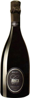 Champagne Brice - Bouzy Grand Cru 2012 75cl Bottle
