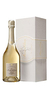 Champagne Deutz - Amour de Deutz Blanc de Blancs 2005 75cl Bottle