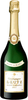 Champagne Deutz - Blanc de Blancs Vintage 2013 75cl Bottle
