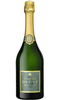 Champagne Deutz - Brut Classic 75cl Bottle