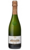 Champagne Francoise Bedel - Origin