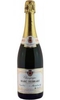 Champagne Hebrart - Blanc de Blancs 1er Cru NV 75cl Bottle