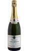 Champagne Hebrart - Cuvee de Reserve 1er Cru NV 75cl Bottle
