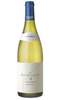 Chanson Pere & Fils - Bourgogne Chardonnay 2011 75cl Bottle
