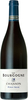 Chanson Pere & Fils - Bourogne Pinot Noir 2012 75cl Bottle