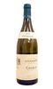 Chanson Pere & Fils - Chablis 2016 75cl Bottle