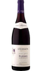 Chanson Pere & Fils - Fleurie 2014 75cl Bottle