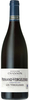 Chanson Pere & Fils - Pernand-Vergelesses,  Les Vergelesses Premier Cru 2012 6x 75cl Bottles