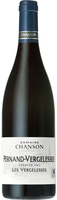 Chanson Pere & Fils - Pernand-Vergelesses,  Les Vergelesses Premier Cru 2012 75cl Bottle