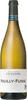 Chanson Pere & Fils - Pouilly Fuisse 2014 75cl Bottle