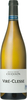 Chanson Pere & Fils - Vire-Clesse 2013 75cl Bottle