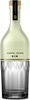 Chapel Down - Gin 70cl Bottle