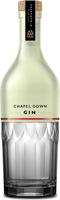 Chapel Down - Gin 70cl Bottle