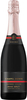 Chapel Down - Rose Brut 75cl Bottle