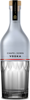 Chapel Down - Vodka 70cl Bottle