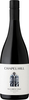 Chapel Hill - McLaren Vale Mourvedre 2014 75cl Bottle