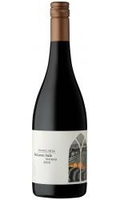 Chapel Hill - McLaren Vale Shiraz 2012 6x 75cl Bottles