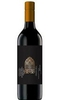 Chapel Hill - The Parson Shiraz 2014 6x 75cl Bottles