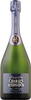 Charles Heidsieck - Brut Reserve NV 75cl Bottle