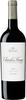 Charles Krug - Merlot 2018 75cl Bottle