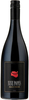Charles Melton - Nine Popes Barossa Valley 2015 75cl Bottle