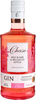 Chase - Rhubarb & Bramley Apple Gin 70cl Bottle