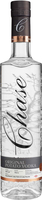 Chase Distillery - English Potato Vodka 70cl Bottle