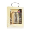 Chase Distillery - Great Chase Cocktail Set 2x 50cl Bottles