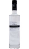 Chase Distillery - Oak Smoked Vodka 70cl Bottle